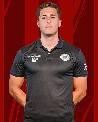 Kai Pauseback