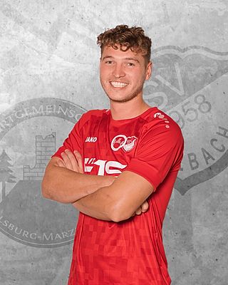 Finn-Christian Wetzel