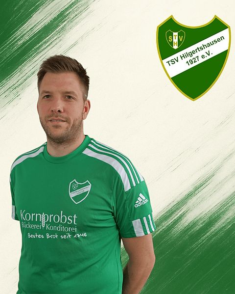 Foto: Johannes Schmid