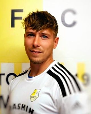 Gino Salvaggio