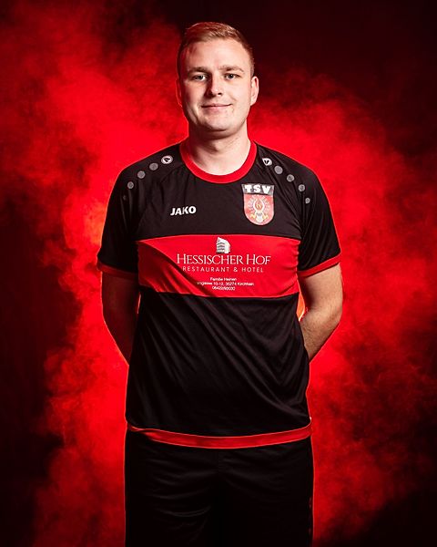 Foto: Stefan Tschersich