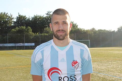 Foto: Mustafa