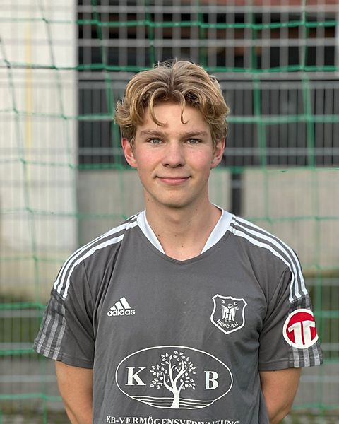 Foto: Markus Müller