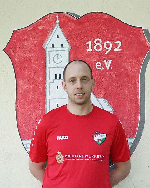 Foto: Andrea barletta