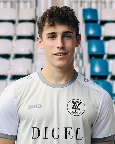 Foto: VfL Nagold