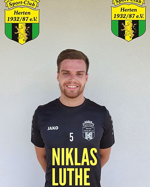 Foto: Nikolaos Triantafillidis