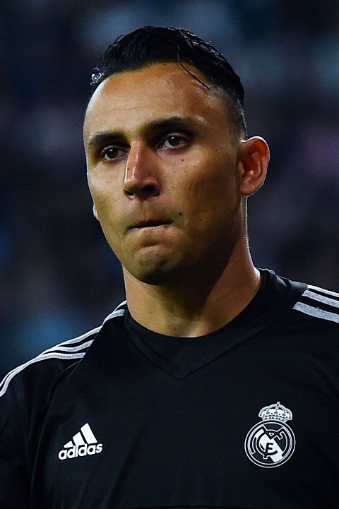 Foto: Getty Images