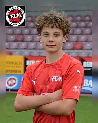 Armin Kulisch