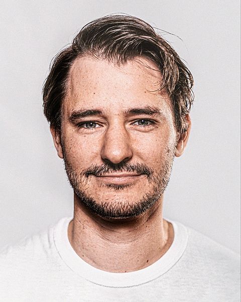 Foto: Moritz Günther