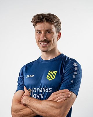 Erik Weber