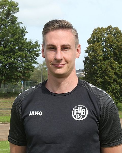 Foto: Bea Junghans