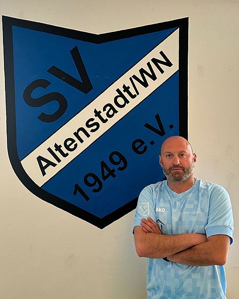 Foto: Felix Freudenberg