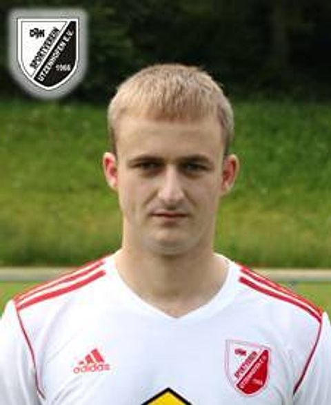 Foto: Manuel Fromm