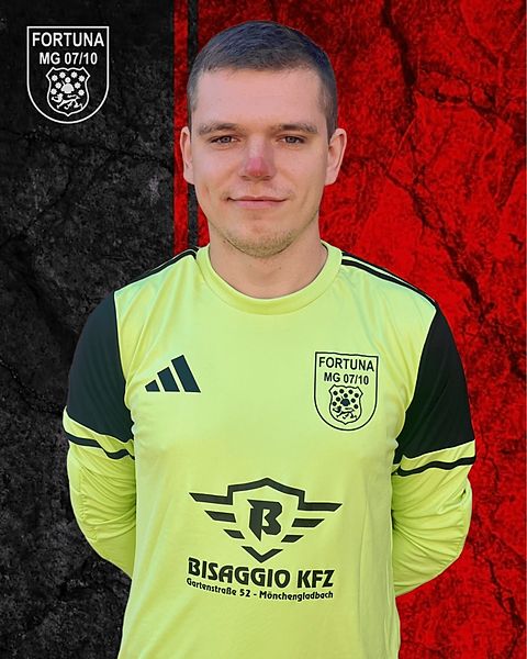 Foto: Karol Turzynski