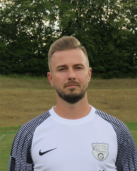 Foto: Mario Hartmann