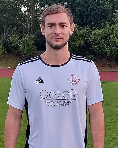 Foto: Holger Dahnke