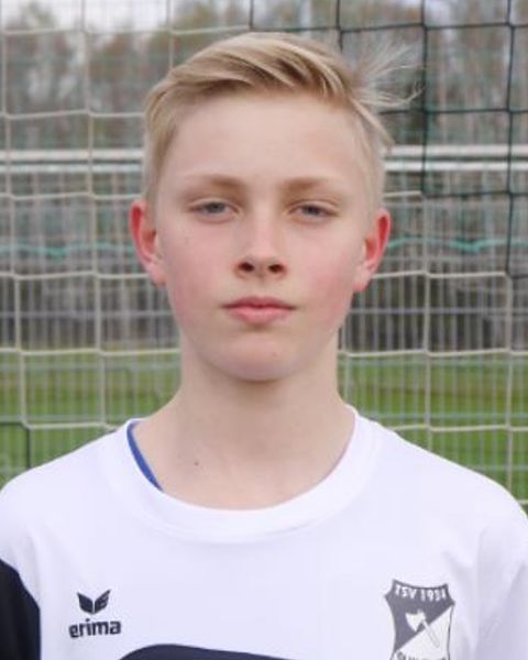 Foto: TSV St. Wolfgang