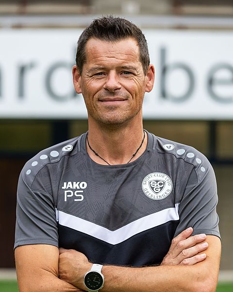 Foto: Thomas Madel