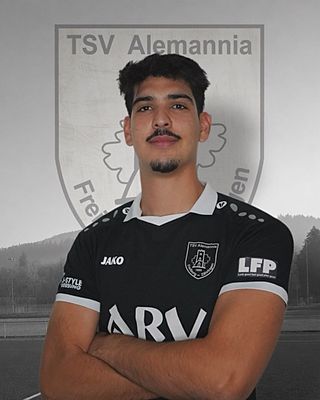 Özgür Göksungur