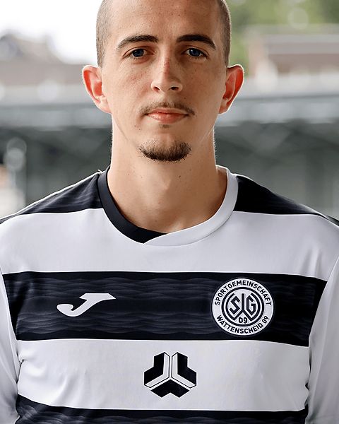 Foto: Michael Ketzer