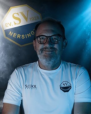 Oliver Kosch