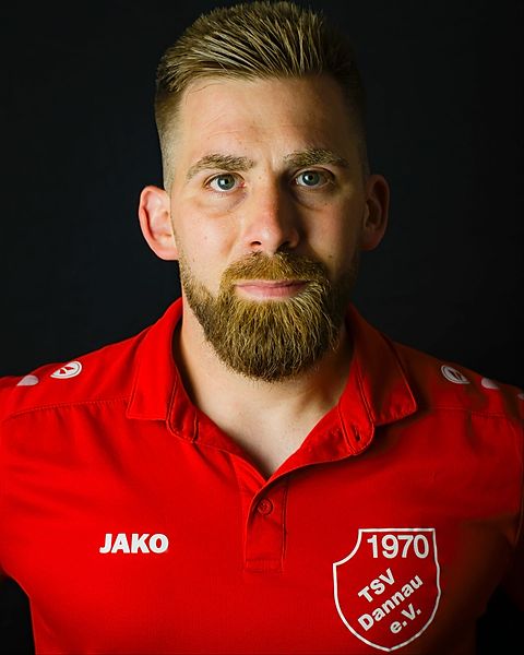Foto: Stefan Gärtner