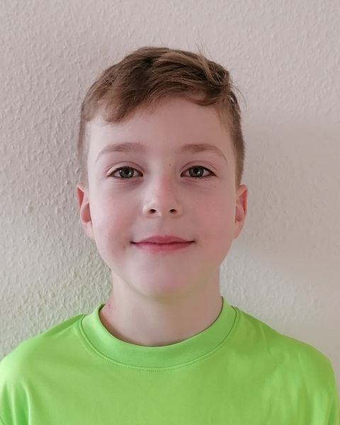 Foto: FSV