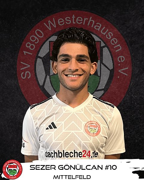 Foto: Weigel