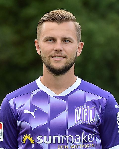 Foto: osnapix / Titgemeyer