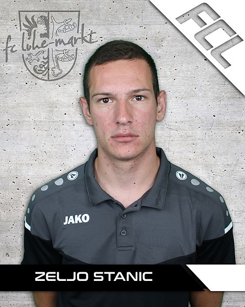 Foto: Hartmann