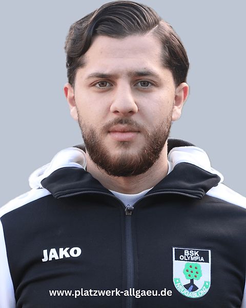 Foto: Stefan Günter