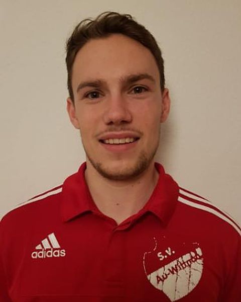 Foto: Nicolas Guldenschuh