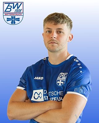Steffen Gietz