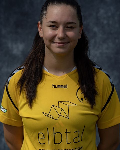 Foto: Uwe Schellenberg