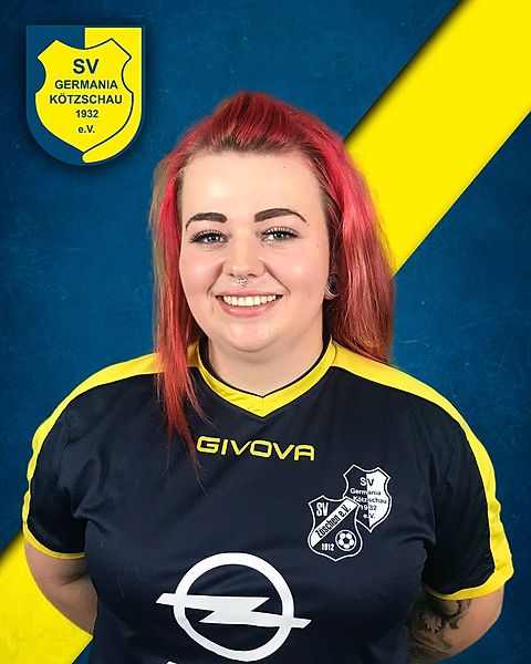 Foto: Clemens Palm