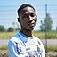 Ousman Jatta