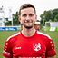 Lukas Franzmeier