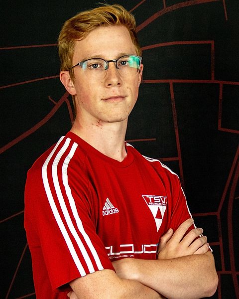 Foto: Daniel Nötzold