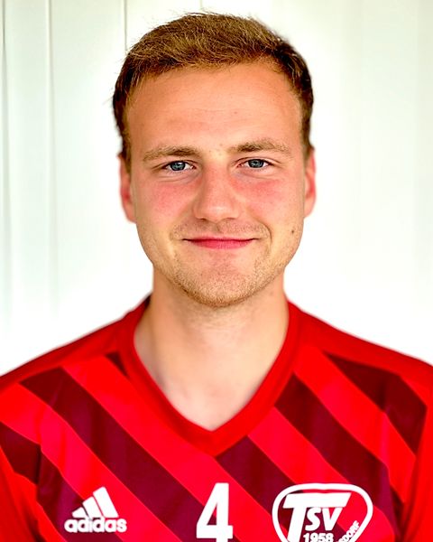 Foto: Robin Feldsmann