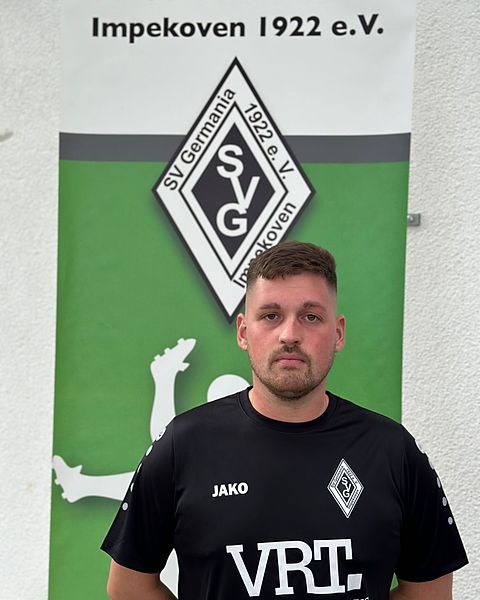 Foto: Niklas Mittelbach