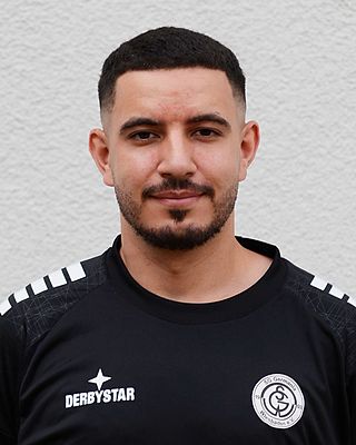 Hüseyin Asil