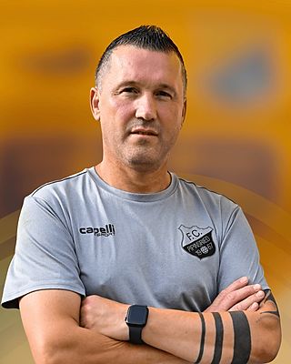 Victor Medeleanu