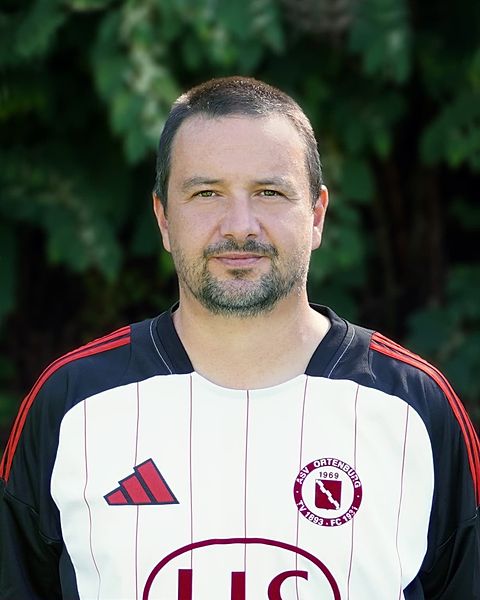 Foto: ASV Ortenburg