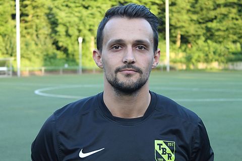 Foto: David Bösa