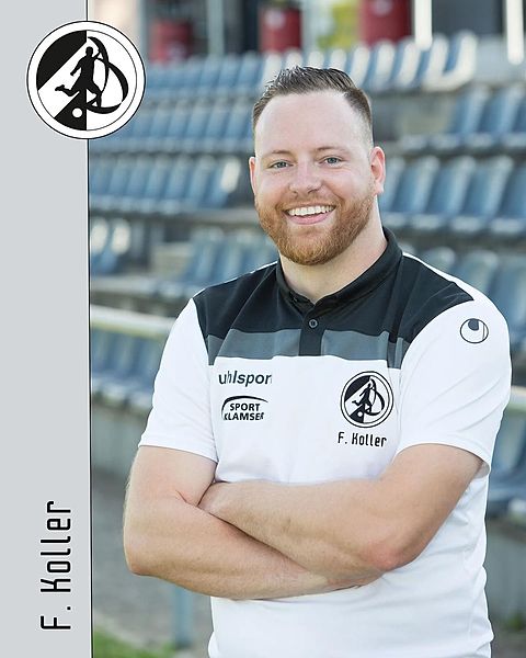 Foto: Melanie Löffler