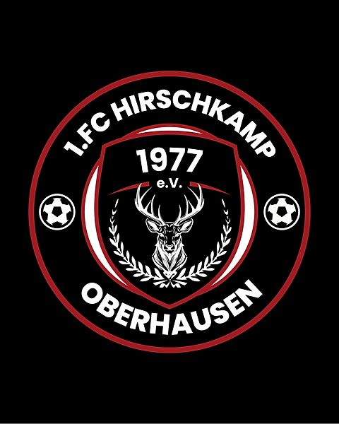 Foto: FC Hirschkamp