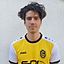Valentin Blochum