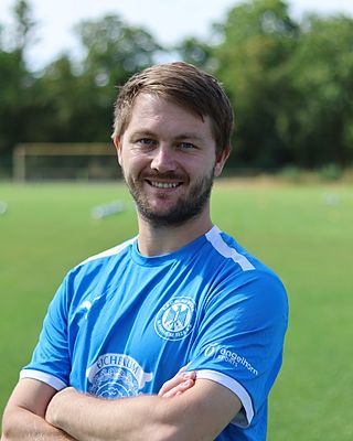 Sebastian Wroblewski