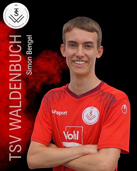 Foto: Daniel Kirsch