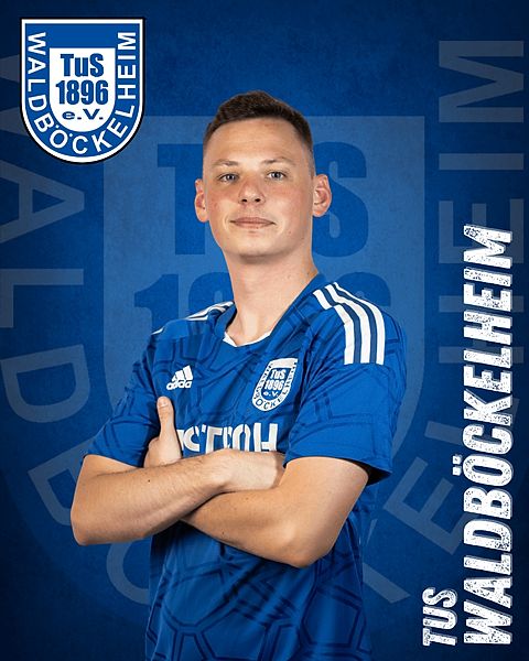 Foto: Oliver Zimmermann